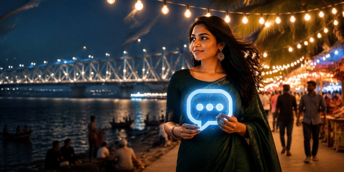 ti444 মোবাইলে লবি — চট্টগ্রামে বসেও লাইভ টেবিলে